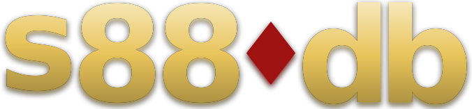s880db logo