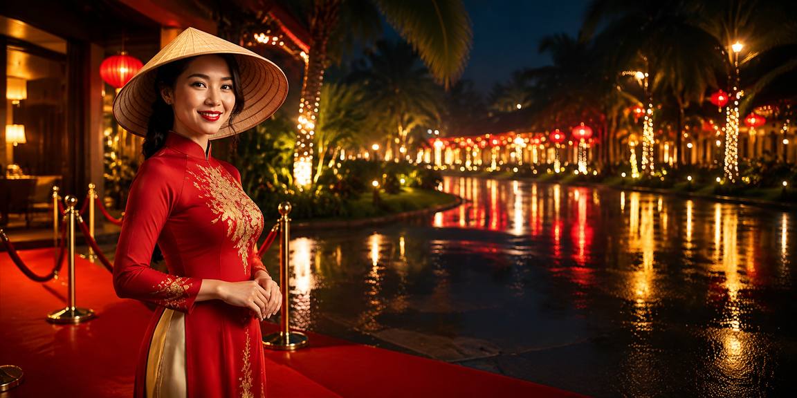 s880db Thông tin của bạn được bảo vệ như thế nào