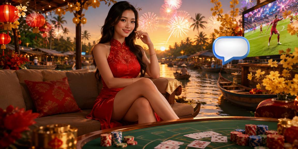 s880db Ưu đãi slot tại s880db hoạt động như thế nào