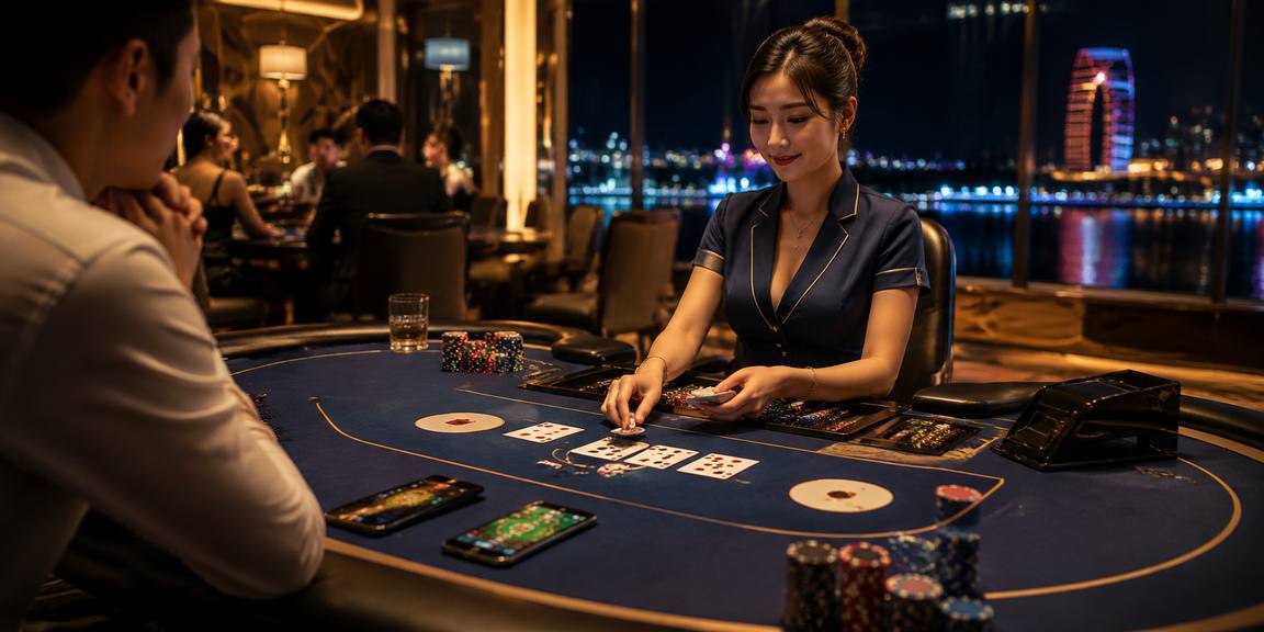 s880db Khám phá điều khoản và quyền lợi của bạn