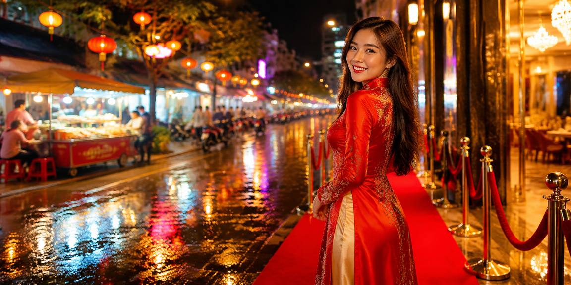 s880db Trang Thanh Toán
