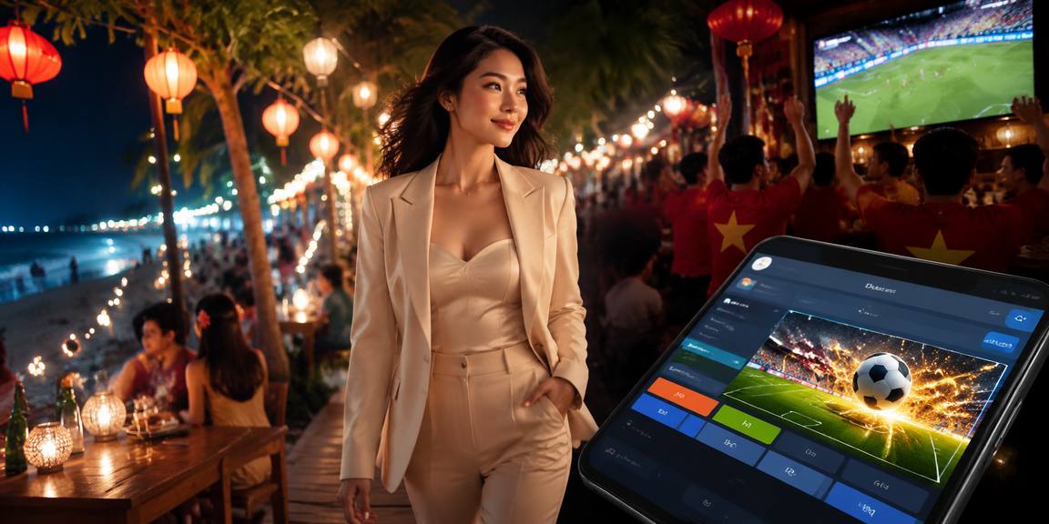 s880db Casino MoMo