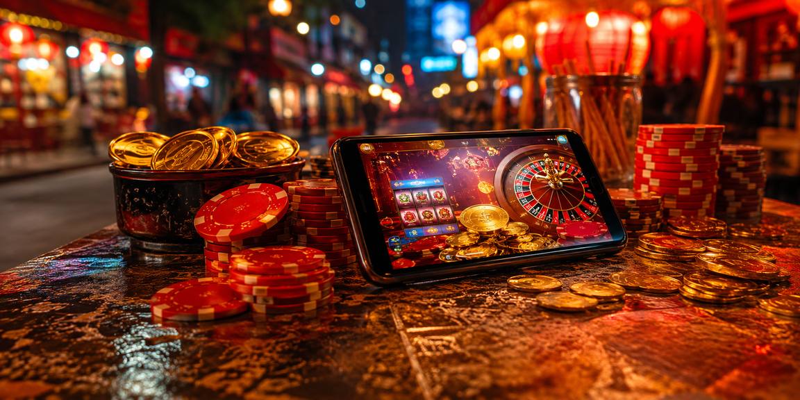 s880db Ưu Đãi Slot