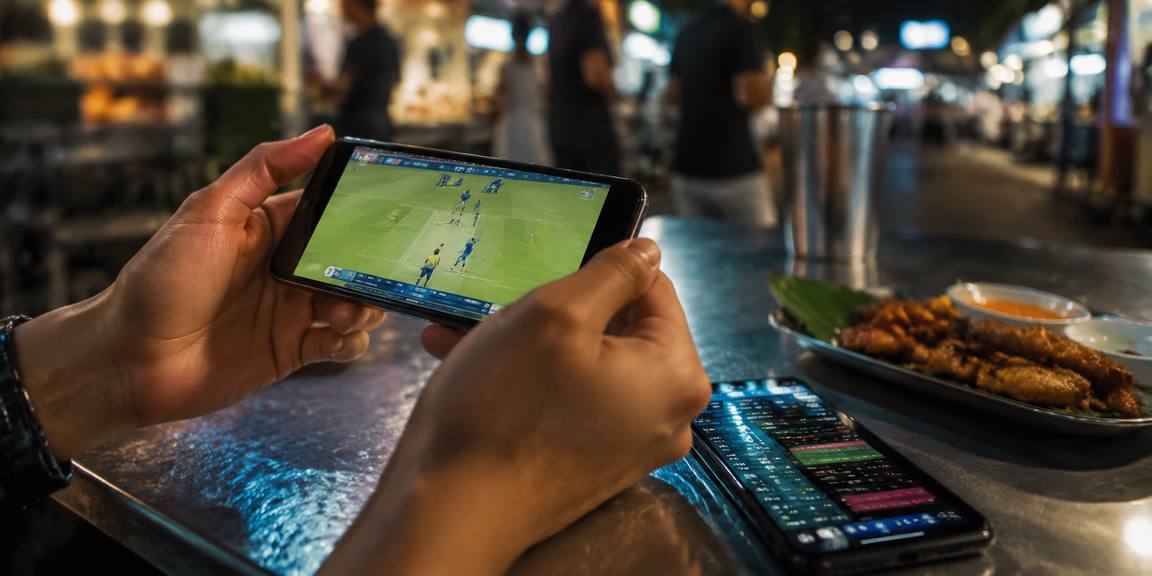 s880db Casino Trực Tiếp Lịch Phiên